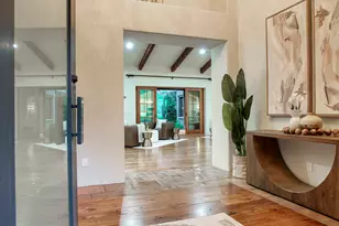 9820 E Thompson Peak Pkwy, Scottsdale, AZ 85255 - Photo 11