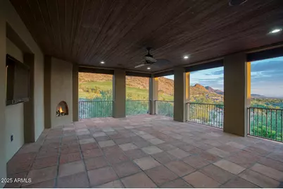 9820 E Thompson Peak Parkway #628, Scottsdale, AZ 85255 - Photo 57