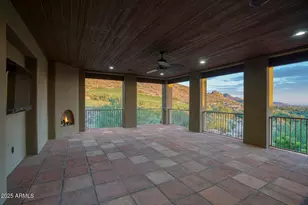 9820 E Thompson Peak Pkwy, Scottsdale, AZ 85255 - Photo 57