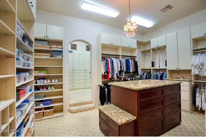 9820 E Thompson Peak Parkway #628, Scottsdale, AZ 85255 - Photo 33