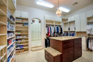 9820 E Thompson Peak Pkwy, Scottsdale, AZ 85255 - Photo 33