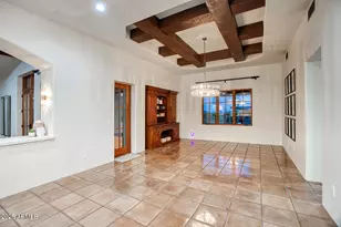 9820 E Thompson Peak Pkwy, Scottsdale, AZ 85255 - Photo 23