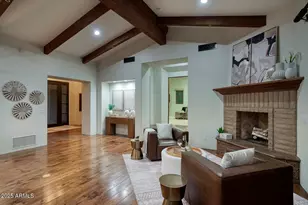 9820 E Thompson Peak Pkwy, Scottsdale, AZ 85255 - Photo 35