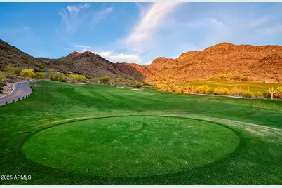 9820 E Thompson Peak Parkway #628, Scottsdale, AZ 85255 - Photo 17