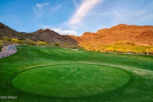 9820 E Thompson Peak Pkwy, Scottsdale, AZ 85255 - Photo 17