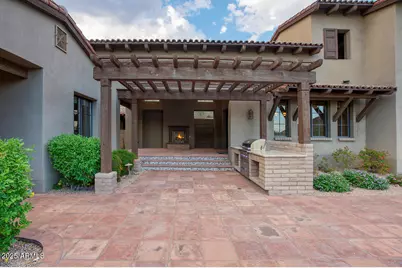 9820 E Thompson Peak Parkway #628, Scottsdale, AZ 85255 - Photo 51