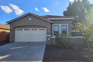 851 E Aberdeen Dr, Gilbert, AZ 85298 - Photo 1