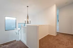 7240 N Dreamy Draw Dr, Phoenix, AZ 85020 - Photo 23