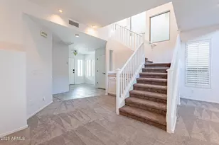 7240 N Dreamy Draw Dr, Phoenix, AZ 85020 - Photo 5