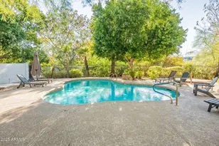 7240 N Dreamy Draw Dr, Phoenix, AZ 85020 - Photo 27