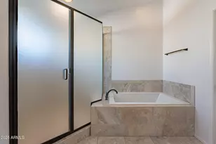 7240 N Dreamy Draw Dr, Phoenix, AZ 85020 - Photo 19