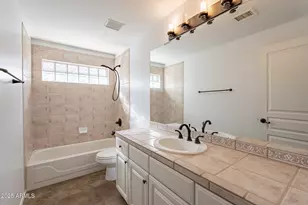 7240 N Dreamy Draw Dr, Phoenix, AZ 85020 - Photo 15