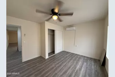 8595 N 71st Avenue #111, Glendale, AZ 85301 - Photo 3