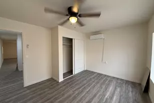 8595 N 71st Ave, Glendale, AZ 85301 - Photo 3