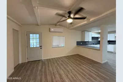 8595 N 71st Avenue #111, Glendale, AZ 85301 - Photo 11