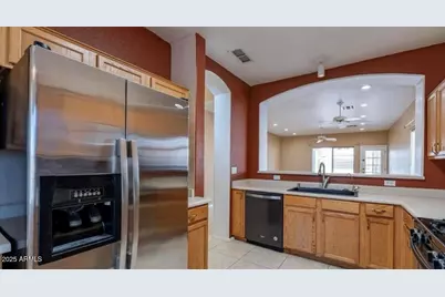 14510 W Marcus Drive, Surprise, AZ 85374 - Photo 3