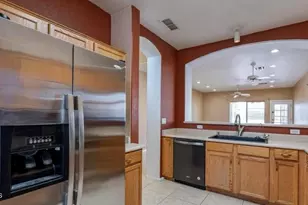 14510 W Marcus Dr, Surprise, AZ 85374 - Photo 3