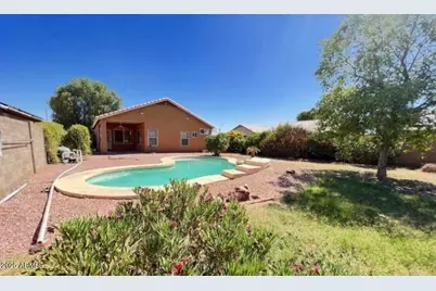 14510 W Marcus Drive, Surprise, AZ 85374 - Photo 13