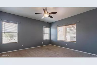 14510 W Marcus Drive, Surprise, AZ 85374 - Photo 9