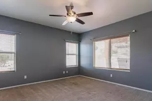 14510 W Marcus Dr, Surprise, AZ 85374 - Photo 9