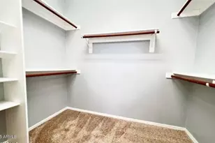 14510 W Marcus Dr, Surprise, AZ 85374 - Photo 11