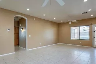 14510 W Marcus Dr, Surprise, AZ 85374 - Photo 7