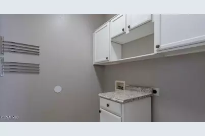 14510 W Marcus Drive, Surprise, AZ 85374 - Photo 5