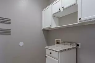 14510 W Marcus Dr, Surprise, AZ 85374 - Photo 5