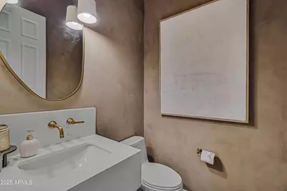 17708 N 92nd Street, Scottsdale, AZ 85255 - Photo 15