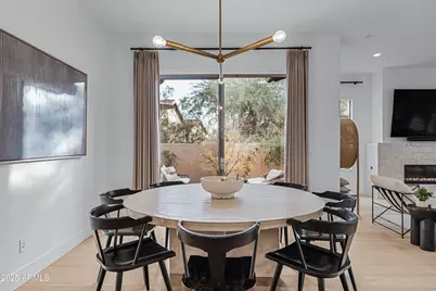 17708 N 92nd Street, Scottsdale, AZ 85255 - Photo 9