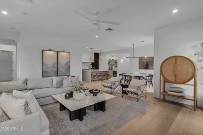 17708 N 92nd Street, Scottsdale, AZ 85255 - Photo 13