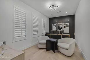 17708 N 92nd St, Scottsdale, AZ 85255 - Photo 19