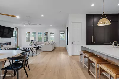 17708 N 92nd Street, Scottsdale, AZ 85255 - Photo 7