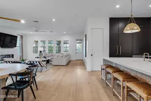 17708 N 92nd St, Scottsdale, AZ 85255 - Photo 7