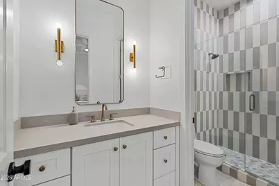 17708 N 92nd Street, Scottsdale, AZ 85255 - Photo 21