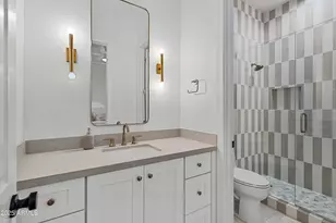 17708 N 92nd St, Scottsdale, AZ 85255 - Photo 21