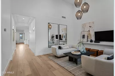 17708 N 92nd Street, Scottsdale, AZ 85255 - Photo 3