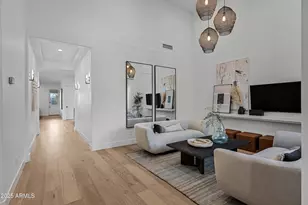 17708 N 92nd St, Scottsdale, AZ 85255 - Photo 3