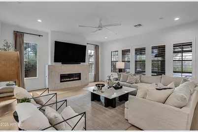 17708 N 92nd Street, Scottsdale, AZ 85255 - Photo 11