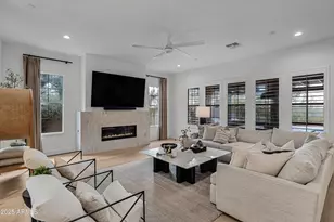 17708 N 92nd St, Scottsdale, AZ 85255 - Photo 11