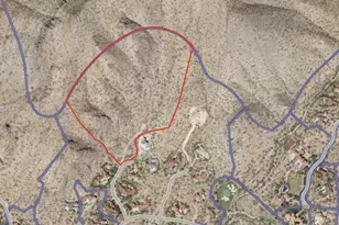 21018 N 104th St, Scottsdale, AZ 85255 - Photo 1