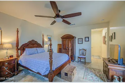 7184 W Noble Prairie Way, Florence, AZ 85132 - Photo 15