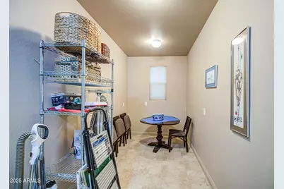 7184 W Noble Prairie Way, Florence, AZ 85132 - Photo 27