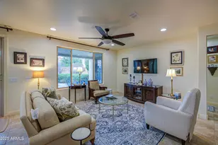 7184 W Noble Pr Wy, Florence, AZ 85132 - Photo 13