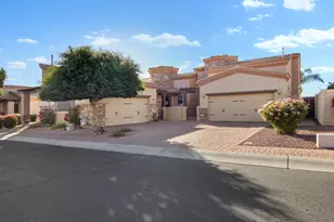 6202 E McKellips Rd, Mesa, AZ 85215 - Photo 1