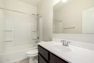 41977 W Lunar St, Maricopa, AZ 85138 - Photo 29