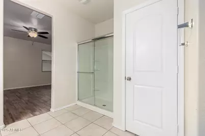 41977 W Lunar Street, Maricopa, AZ 85138 - Photo 25