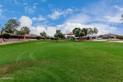 41977 W Lunar Street, Maricopa, AZ 85138 - Photo 47