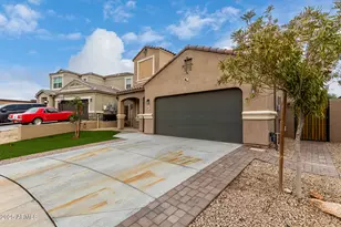 41977 W Lunar St, Maricopa, AZ 85138 - Photo 5