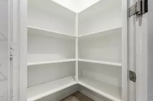 41977 W Lunar St, Maricopa, AZ 85138 - Photo 15